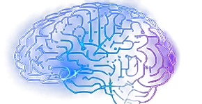 Connected AI intelligence