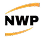 Frame-6-Photoroom 1