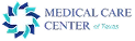 logo-dark 1