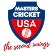 masters_logo_large 1