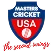 masters_logo_large 1