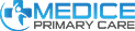 png-300dpi-high-resolution-transparent 1