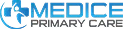 png-300dpi-high-resolution-transparent 1