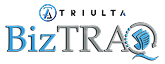 BizTRAQ