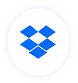 Dropbox