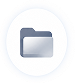 Other Files