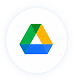 Google Drive