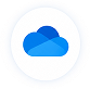 OneDrive