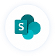 SharePoint