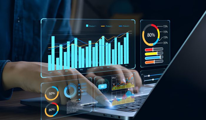BizTraq